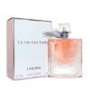 La vie est belle edp 50ml