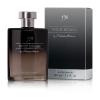 Parfum fm 328 - lux 100 ml
