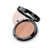 Pudra minerala fond de ten bronz -