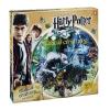 Puzzle Harry Potter Collectors 500
