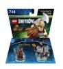 Set lego dimensions fun pack lord of the