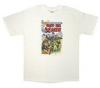 Tricou X-Men Comic Marime S