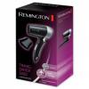 Uscator de par remington travel dryer d2400