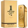 1  million  absolutely gold  edp  100ml