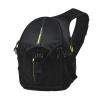 Backpack vanguard biin 37 black garantie: 24 luni