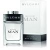 BVLGARI MAN EDT 10ml