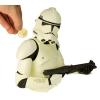 Cutie pentru bani star wars clone trooper