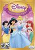 Disney princess enchanted journey pc