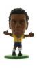 Figurina soccerstarz brazil international jo