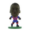 Figurina Soccerstarz Crystal Palace Christian Benteke Home Kit