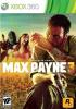 Max Payne 3 Xbox360