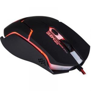 Mouse Gaming Marvo M910