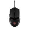 Mouse gaming trust gxt 101