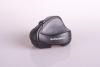 Mouse wr swiftpoint gt 500 black usb