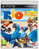 Rio Ps3