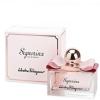 Signorina edp 30ml