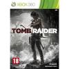 Tomb raider xbox360