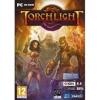 Torchlight Pc