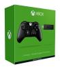 Xbox one controller wireless with