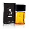 Azzaro pour homme edt 100ml