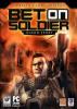 Bet on soldier blood sport pc