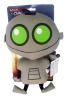 Breloc Ratchet And Clank Clank Plush