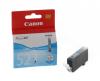 Canon cli-521c cyan inkjet cartridge