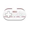 Controller 8bitdo fc zero bluetooth