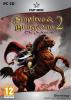 Empires and dungeons 2 the sultanate pc