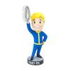 Figurina vault boy 111 s2 barter