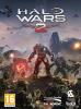 Halo wars 2 standard edition
