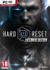 Hard reset extended edition pc