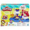 Jucarie Play-Doh Cake Party Playset