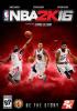 Nba 2k16 pc