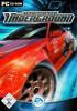 Need For Speed Underground Pc