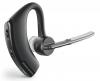 Plantronics voyager legend bluetooth headset (2