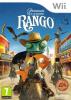 Rango nintendo wii