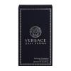 Versace pour homme perfumed deodorant natural spray