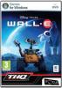 Wall-E Pc