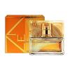 Zen gold elixir edp absolue 50ml