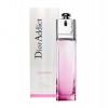 ADDICT EAU FRAICHE EDT 100ml