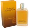 Adventure  edt 100ml