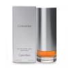 Contradiction edp 100ml