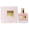 DONNA EDP 30ml