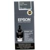 Epson t7741 black inkjet bottle