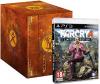 Far Cry 4 Kyrat Edition Ps3