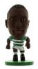 Figurina soccerstarz celtic amido balde