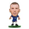 Figurina Soccerstarz Chelsea Danny Drinkwater Home Kit