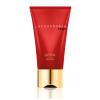 L&#039;acquarossa perfumed shower gel 150ml