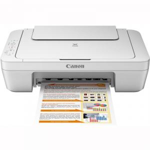 Multifunctionala CANON MG2550 A4 COLOR INKJET MFP Garantie: 12 luni